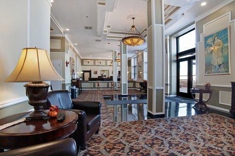 صورة الفندق 6