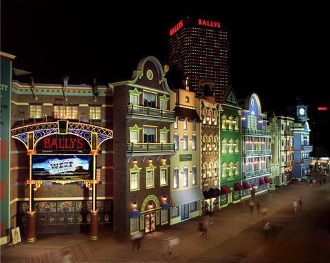 Hotel Photo 22