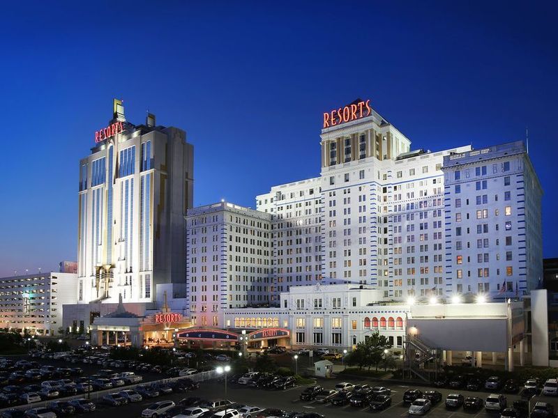 Hotel Photo 22
