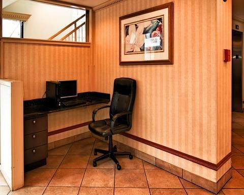 Hotel Photo 15