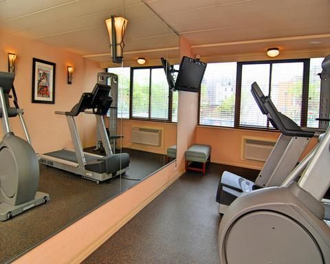 Hotel Photo 21