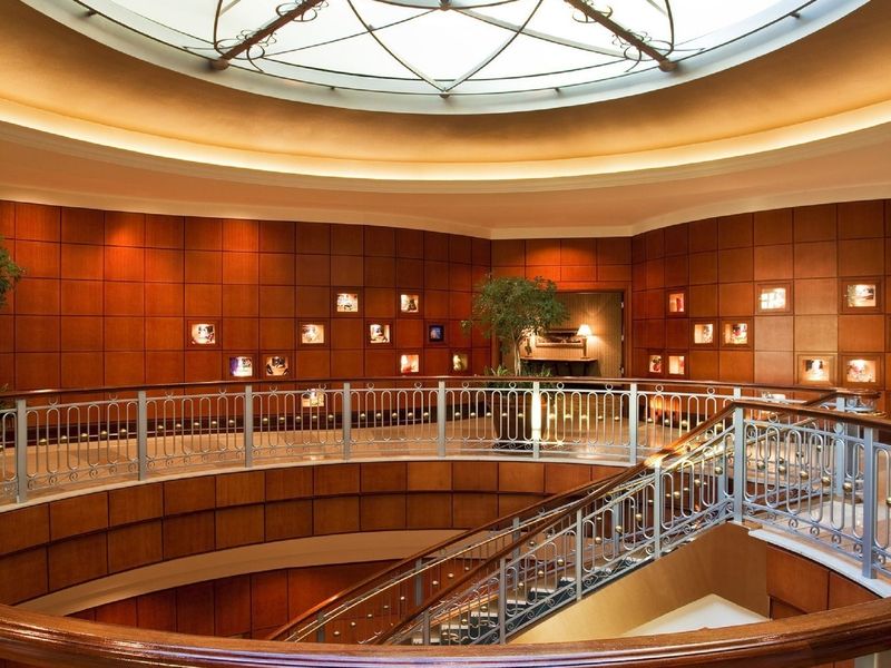 Hotel Photo 19