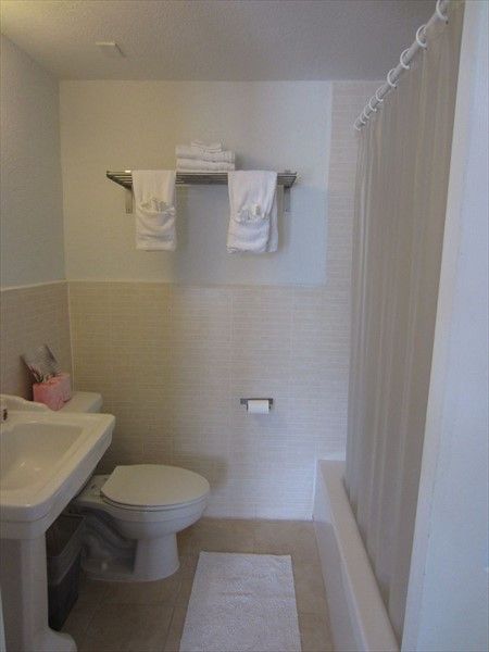 صورة الفندق 10
