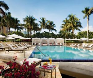 The Ritz-Carlton Coconut Grove, Miami Coral Gables United States