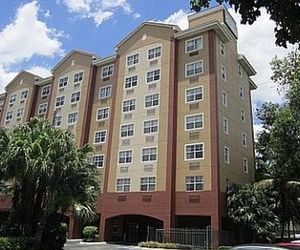 Extended Stay America - Miami - Coral Gables Coral Gables United States