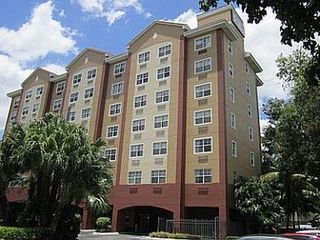 Extended Stay America Premier Suites - Miami - Coral Gables