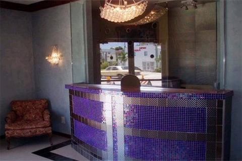 صورة الفندق 13