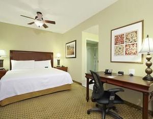 Homewood Suites by Hilton Miami - Airport West Miami Springs United States