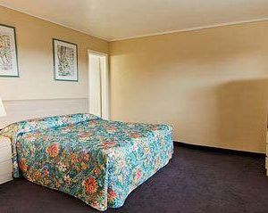 Days Inn by Wyndham Miami Airport North Miami Springs United States