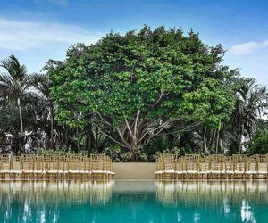 Courtyard Miami Coconut Grove Coral Gables United States