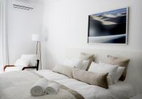 Отзывы Swakopmund Luxury Suites