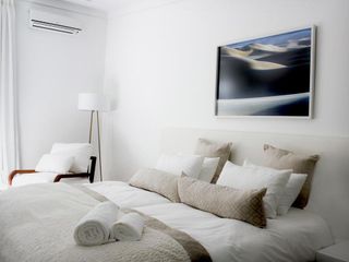Hotel pic Swakopmund Luxury Suites