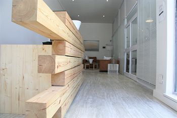 صورة الفندق 13