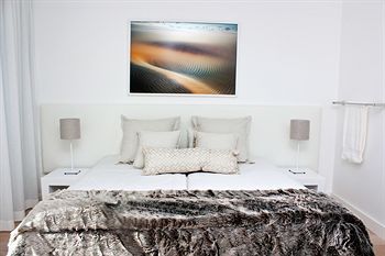 صورة الفندق 3
