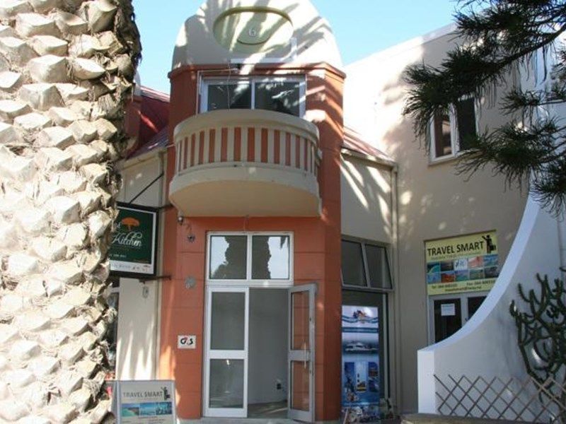 صورة الفندق 23