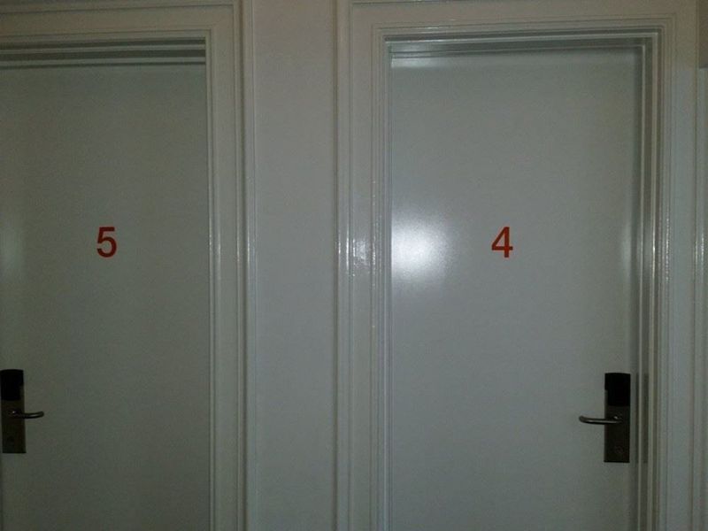صورة الفندق 17