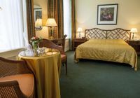 Отзывы Landgoed Hotel & Restaurant Carelshaven, 3 звезды