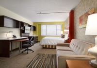 Отзывы Home2 Suites by Hilton Baltimore Downtown, 3 звезды