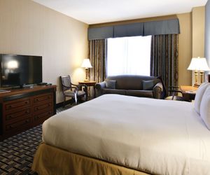 Inn at the Colonnade Baltimore - A DoubleTree by Hilton Hotel Baltimore United States