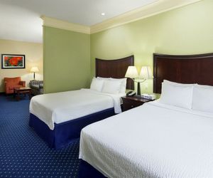 SpringHill Suites by Marriott Baltimore Downtown/Inner Harbor Baltimore United States
