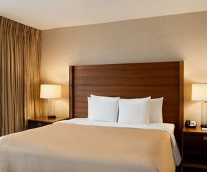 Homewood Suites by Hilton Baltimore Baltimore United States