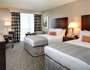 DoubleTree by Hilton Dearborn Dearborn United States