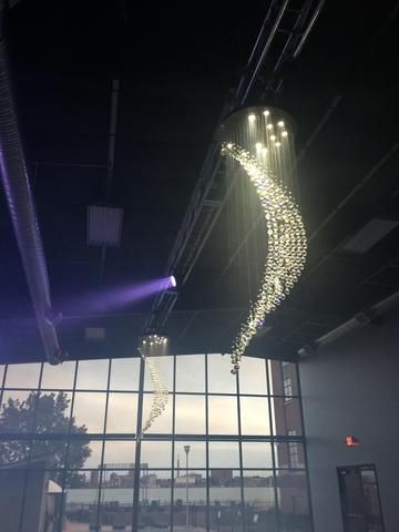 酒店图片 16