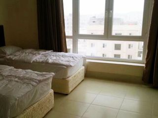 Hotel pic Al Noor Furnished Flats