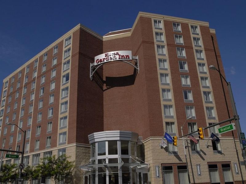 Hotel Photo 23