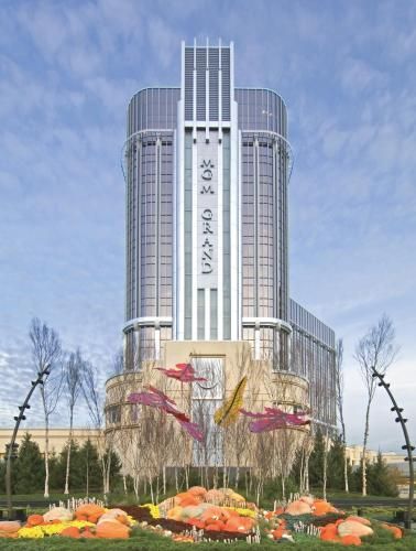 Hotel Photo 24