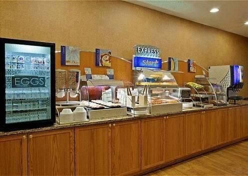 صورة الفندق 11