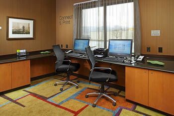 Hotel Photo 18