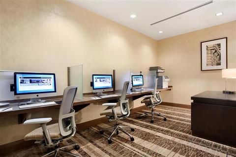 صورة الفندق 15