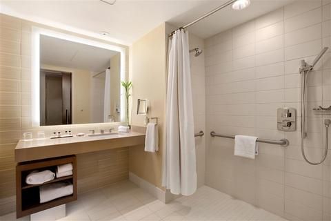 صورة الفندق 8