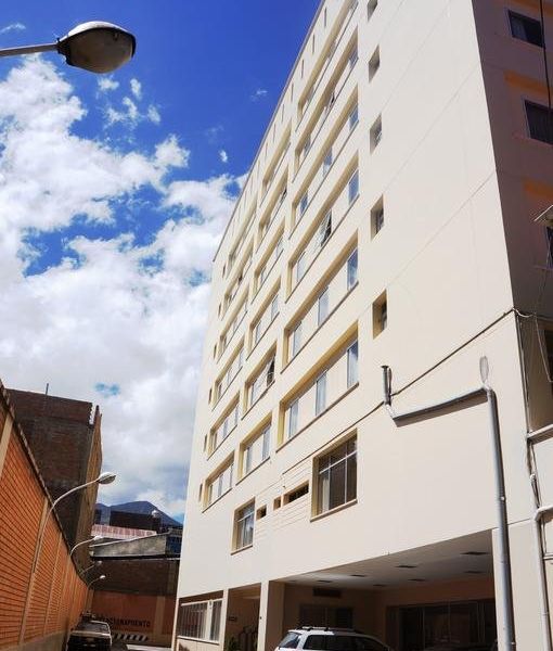 Hotel Photo 18