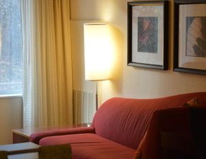 Residence Inn Pittsburgh Monroeville/Wilkins Township Monroeville United States