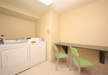 صورة الفندق 10