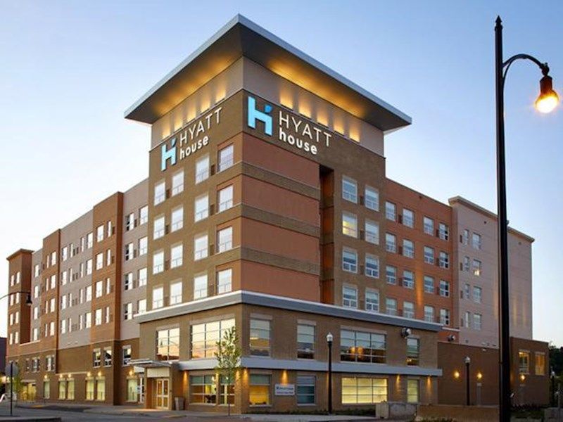 Hotel Photo 24