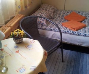 Hostel i Pokoje Gościnne Na Wodzie Aldona Anita Warsaw Poland