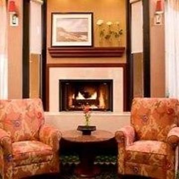 صورة الفندق 5