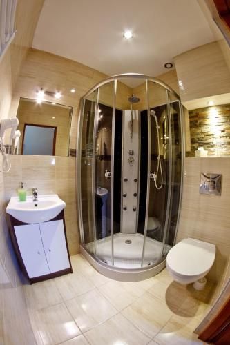 صورة الفندق 9