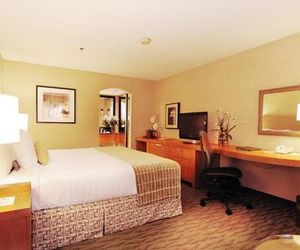 Best Western Plus Las Brisas Hotel Palm Springs United States