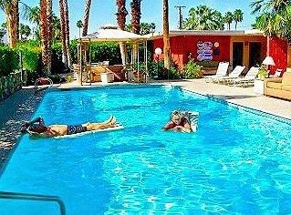 صورة الفندق 3