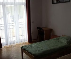 Hostel u Magdalenki Kielce Poland