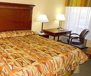 Alexis Inn and Suites Hotel Nashville United States