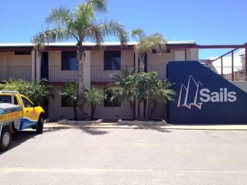 Hotel Photo 23