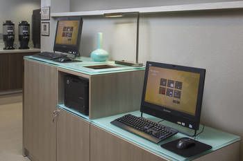 صورة الفندق 16