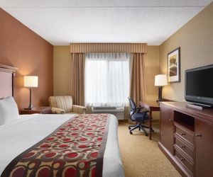Country Inn & Suites by Radisson, Nashville Airport, TN Donelson United States