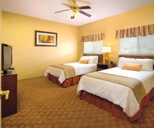 Wyndham Vacation Resorts - Nashville Nashville United States