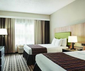Country Inn & Suites by Radisson, Nashville Airport East, TN Donelson United States